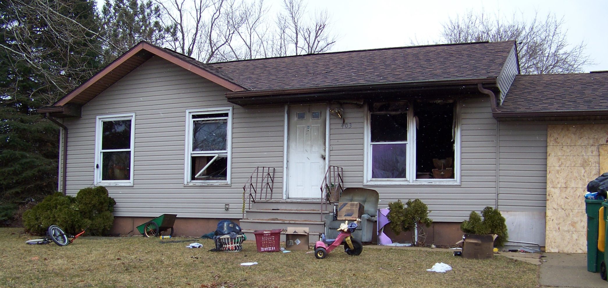 030117jr-hazleton-fire-2
